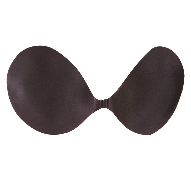 Magic Bodyfashion Magic backless beauty Black
