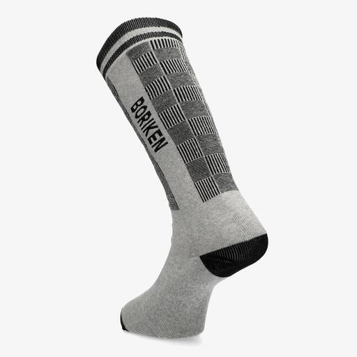 Calcetines Boriken