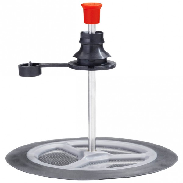 MSR - Coffee Press Kit - Cafetière à piston