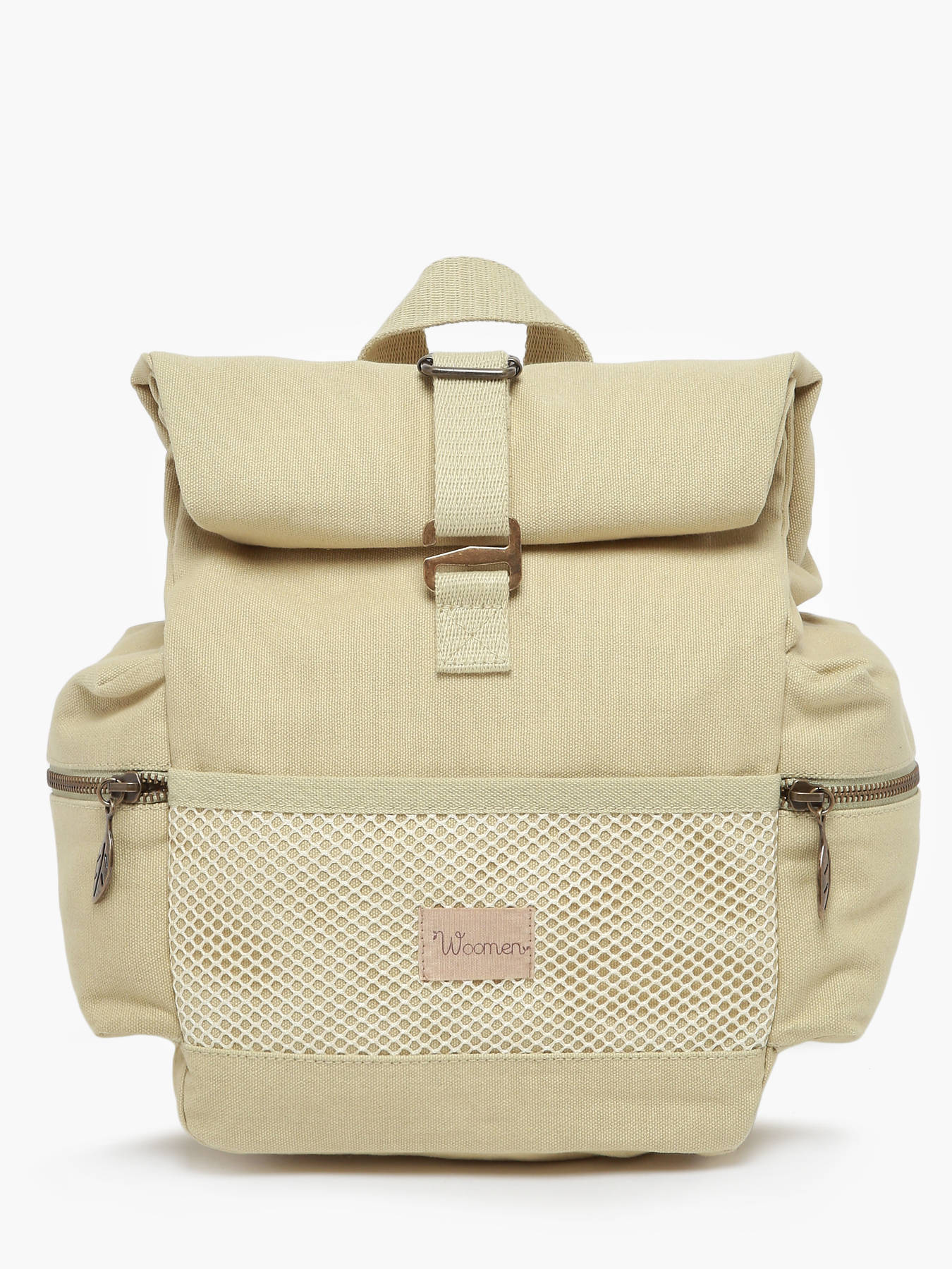 Sac  dos M Narcisse WOOMEN