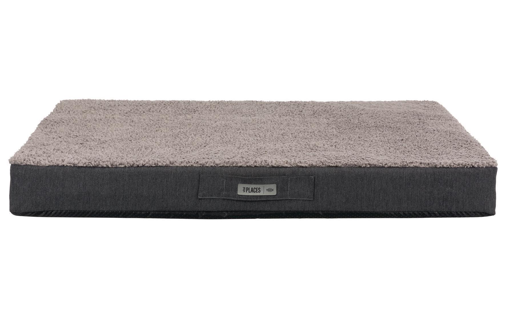 Hunde-Kissen Vital Bendson 120 x 72 cmKomfortables Kissen für Hunde