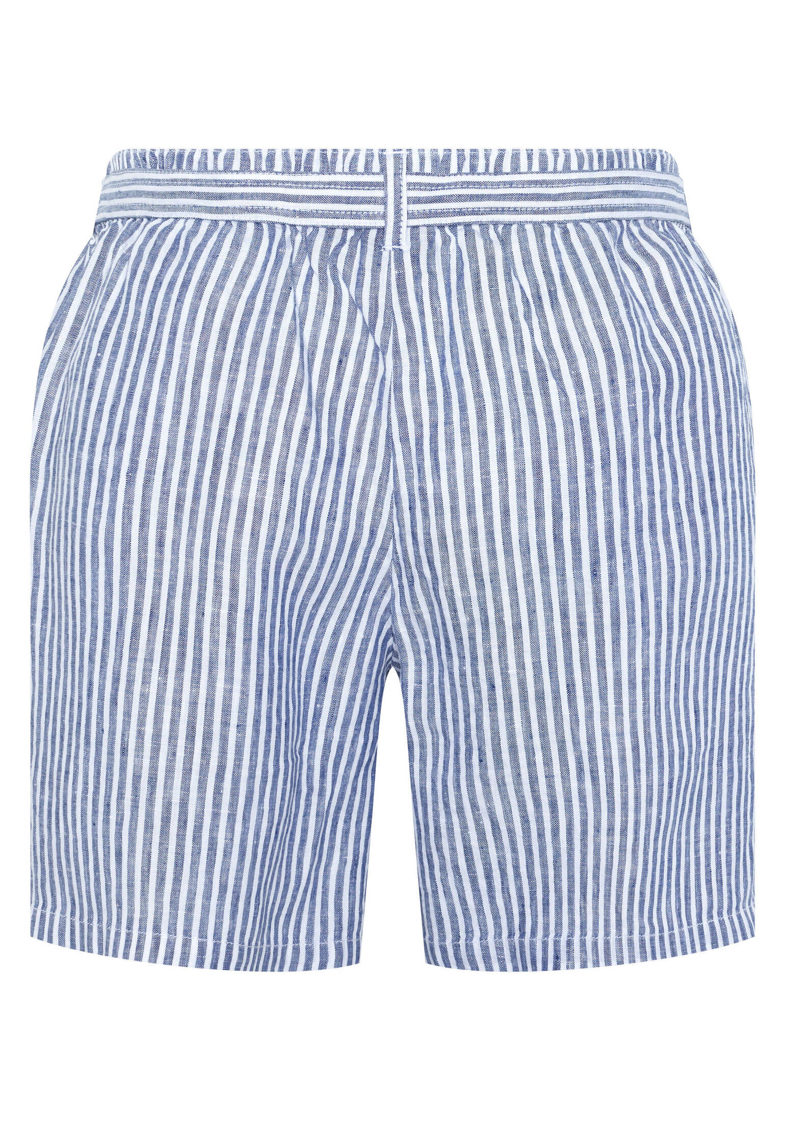 Polo Sylt| Damen Shorts