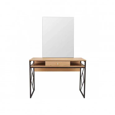 Coiffeuse LOFT S