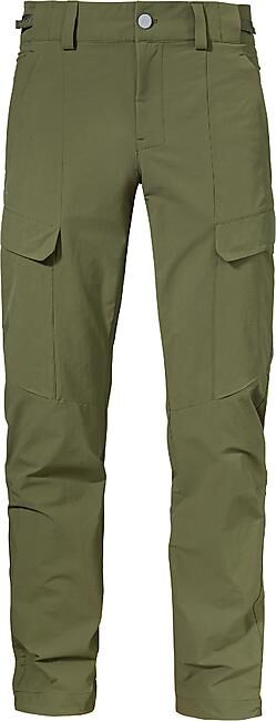 SCHOFFEL - PANTALON KITZSTEIN M