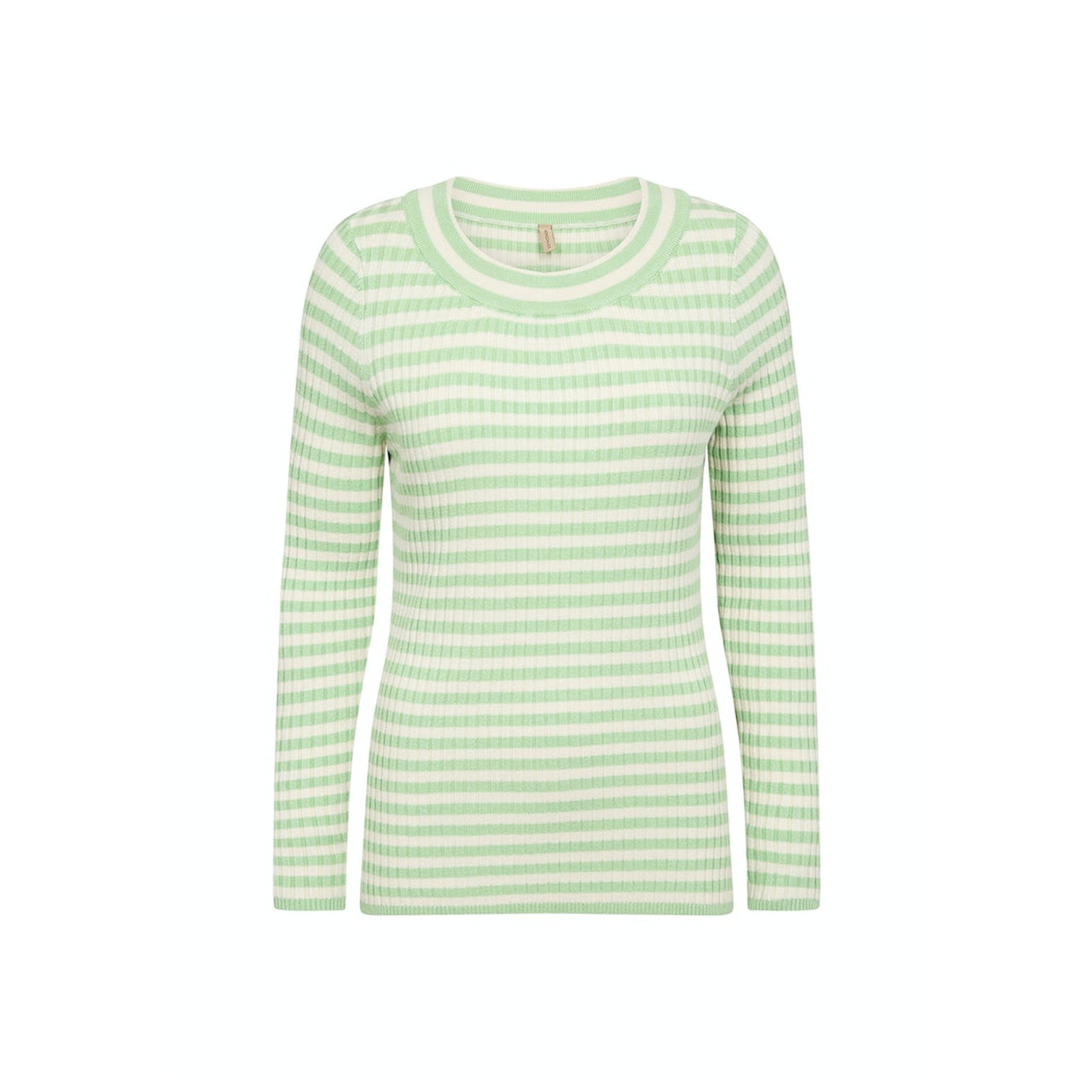 Soyaconcept SC-DOLLIE STRIPE 750