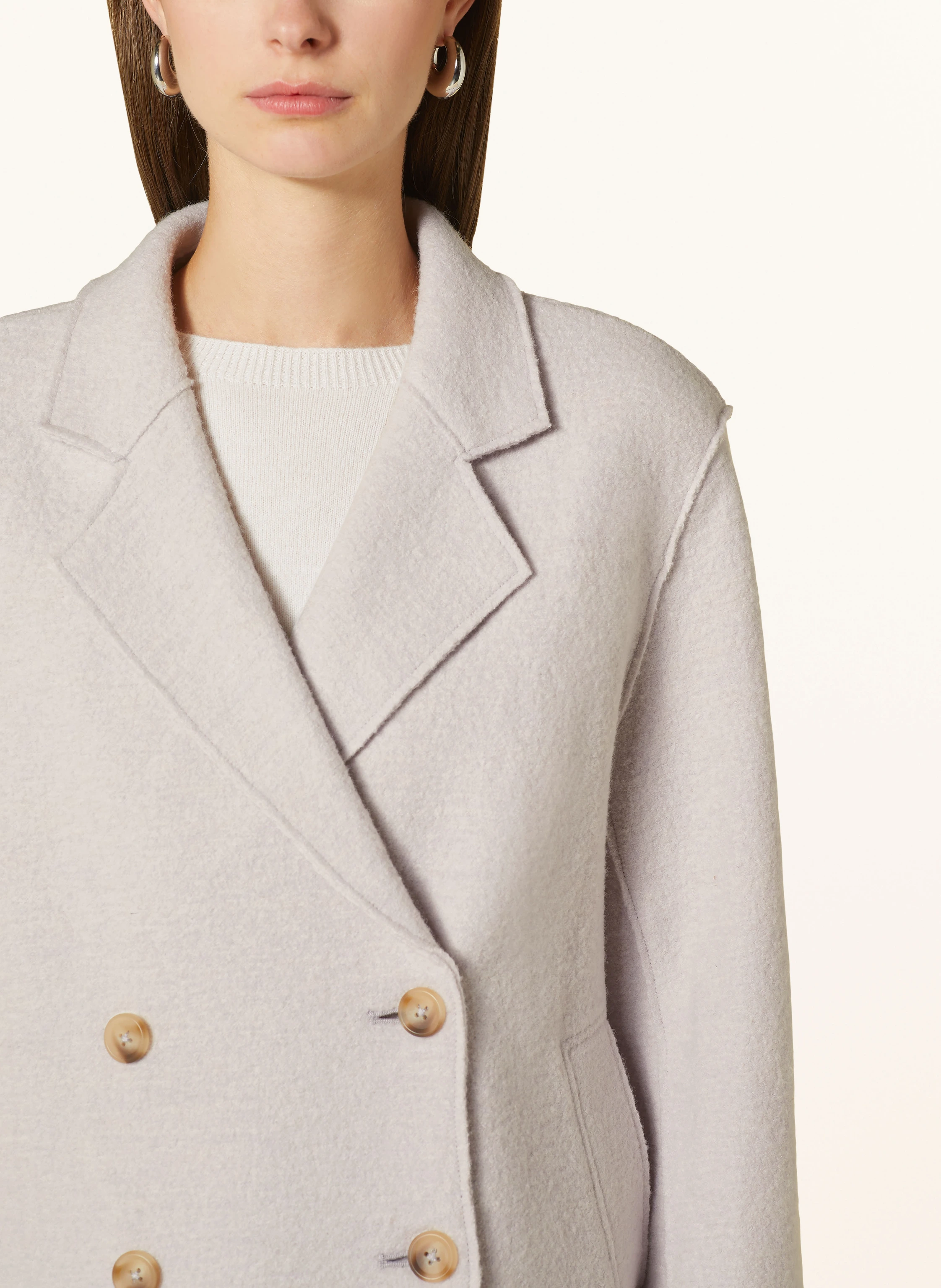 darling harbour Cabanjacke