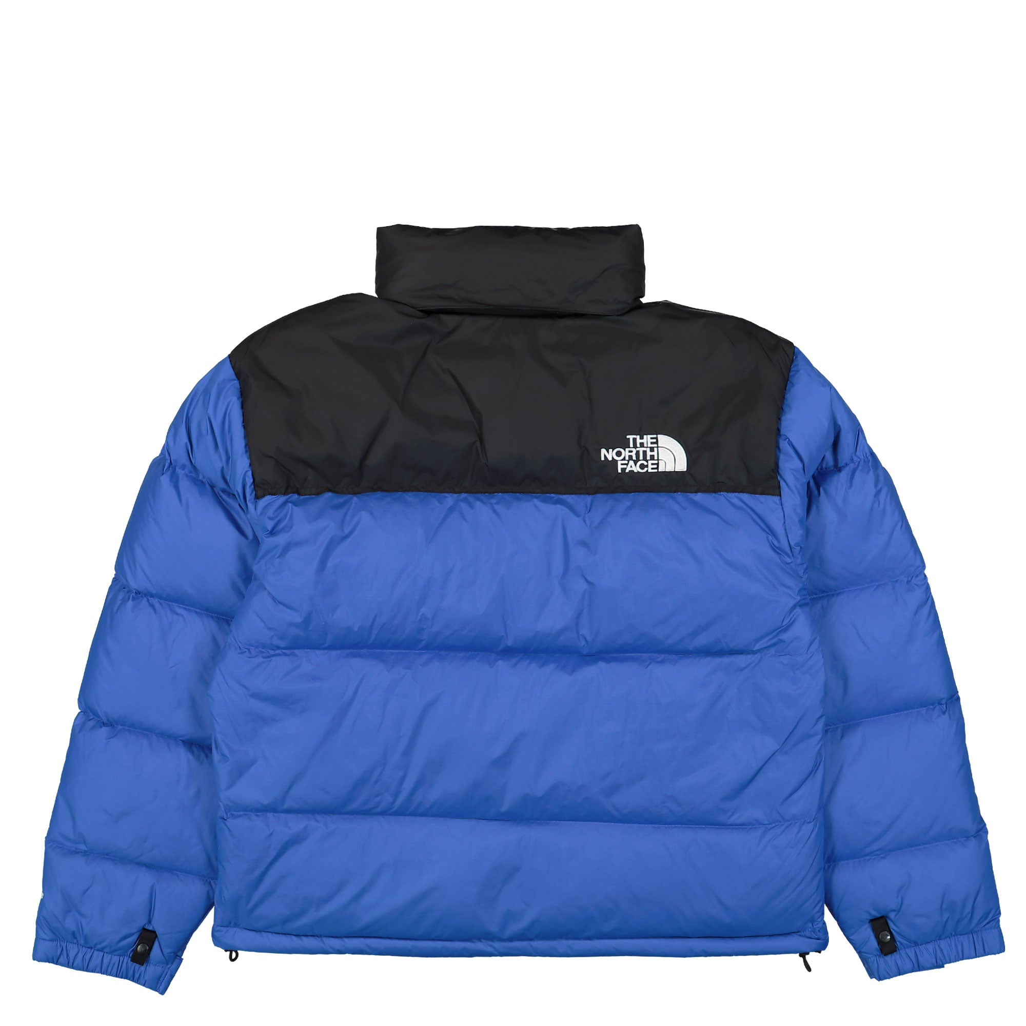 The North Face<br>1996 Retro Nuptse Jacket