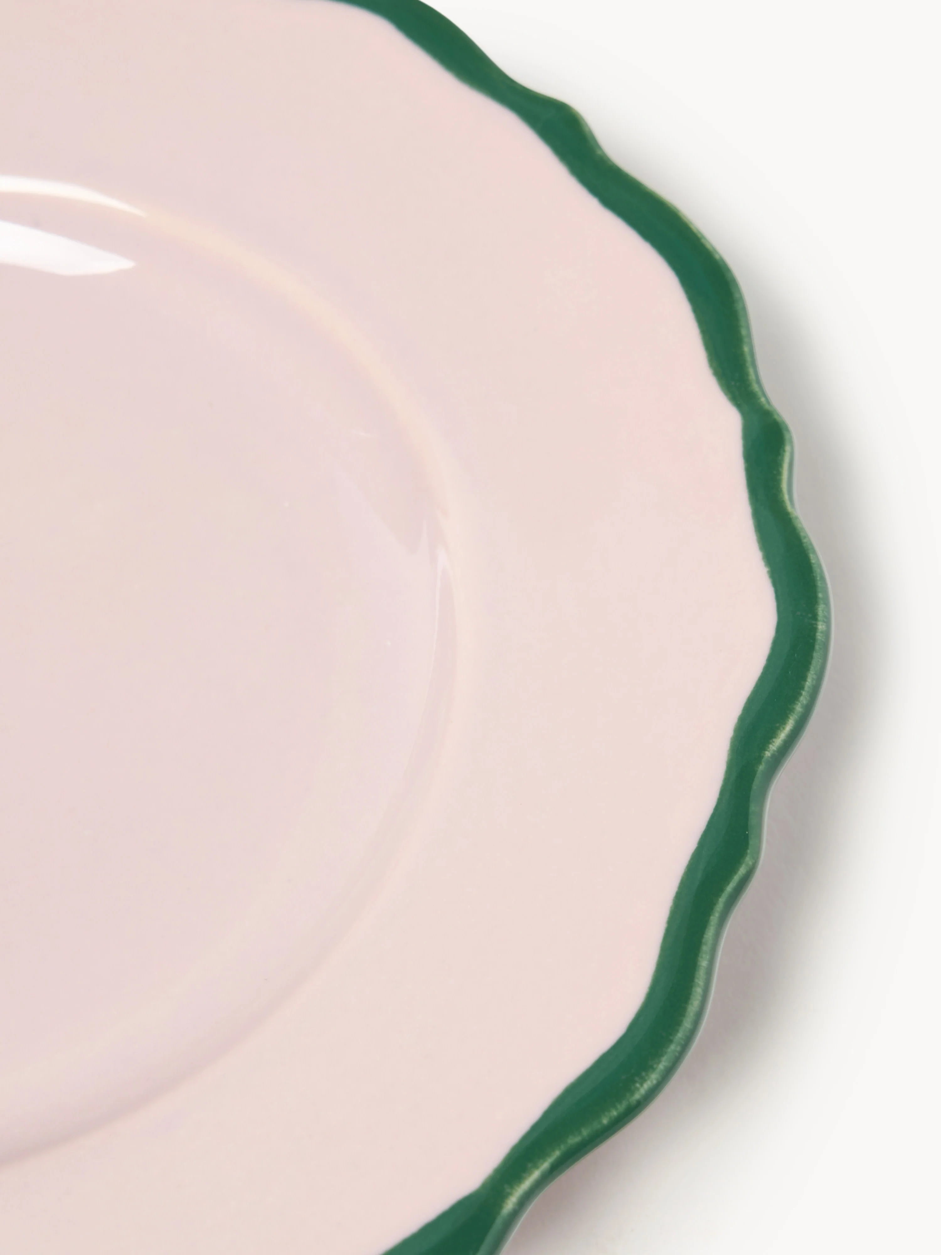 Serviesset Crumble, 4 personen (12-delig)