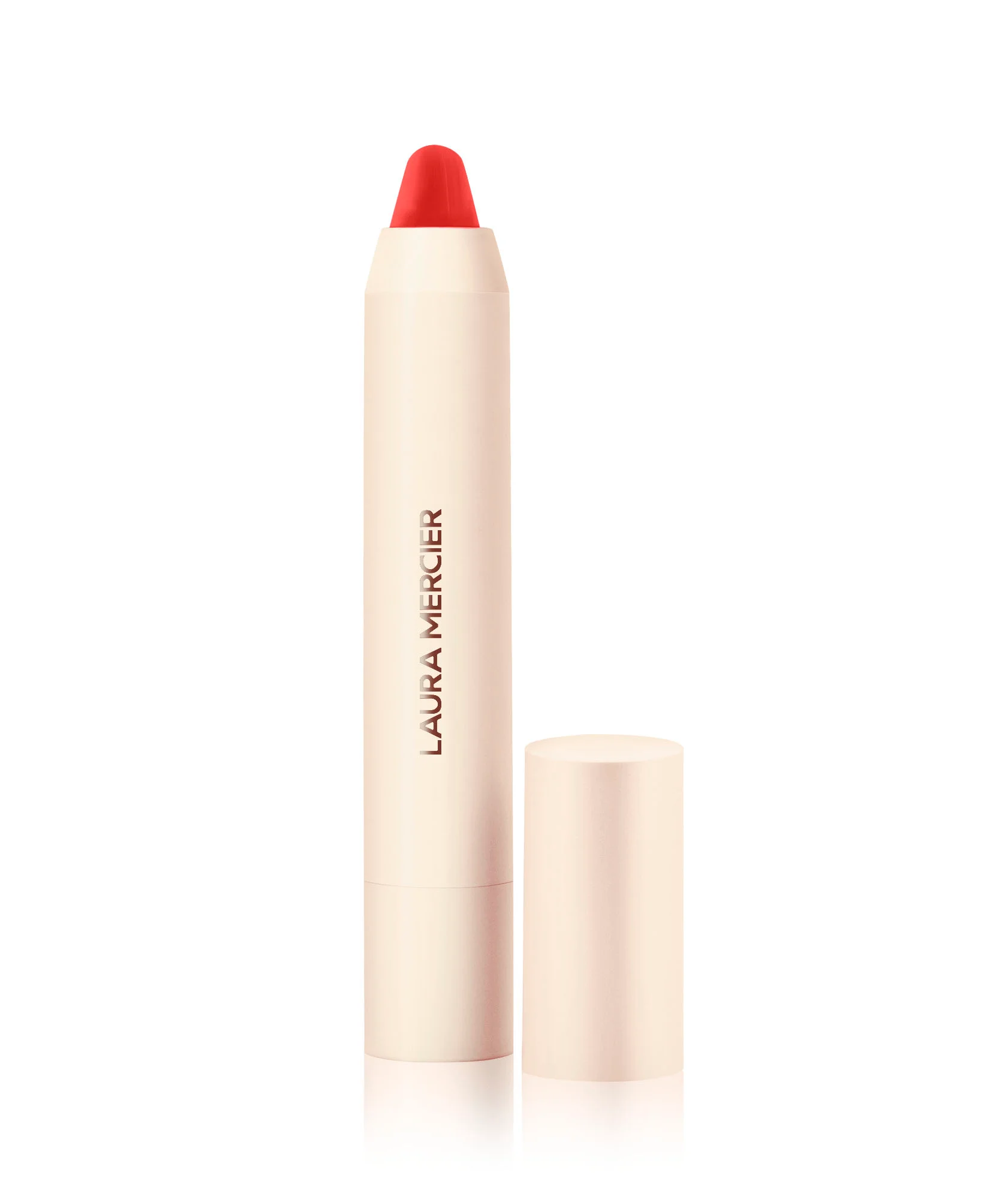 Petal Soft Lipstick |- Alma
