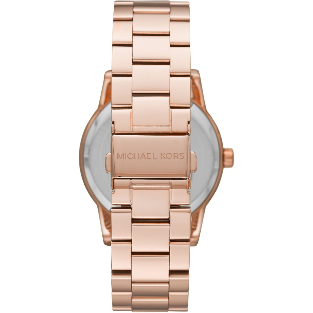 Michael Kors Bryant Rose