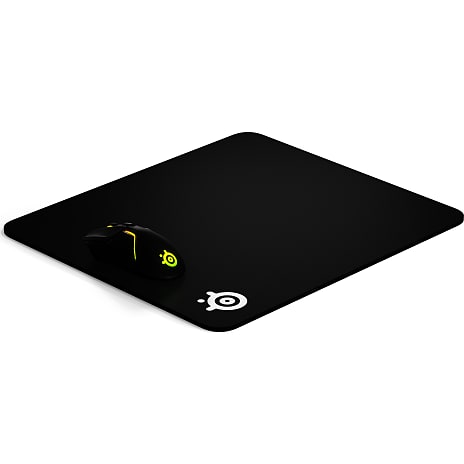 SteelSeries QcK heavy musemåtte