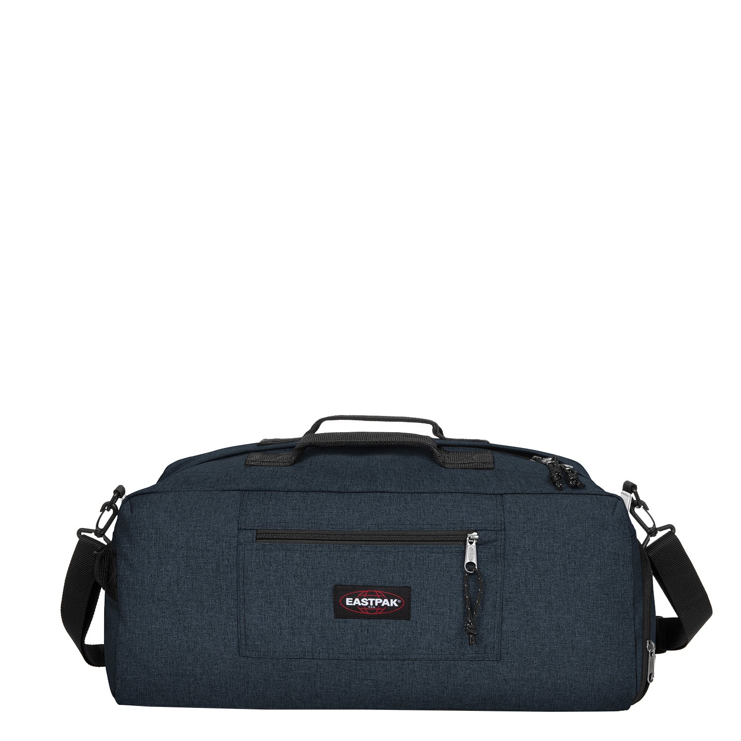 Eastpak Duffl'R M triple denim