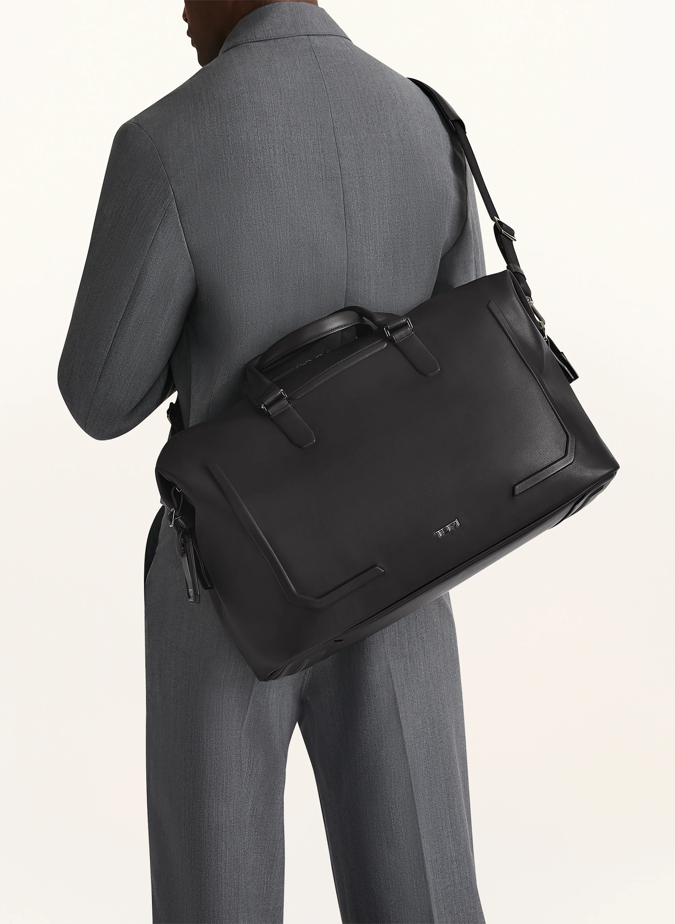 TUMI HARRISON Reisetasche NELSON DUFFEL