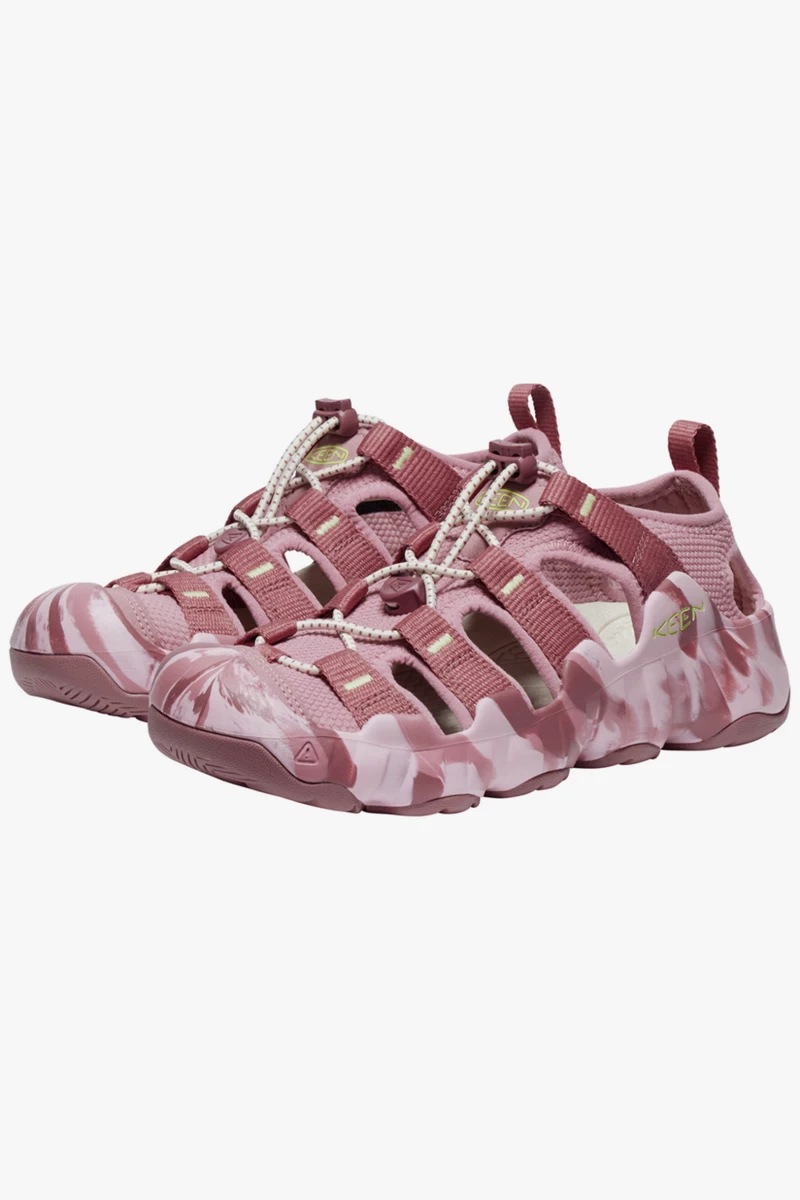 Keen Hyperport H2 Damen Trekkingsandale