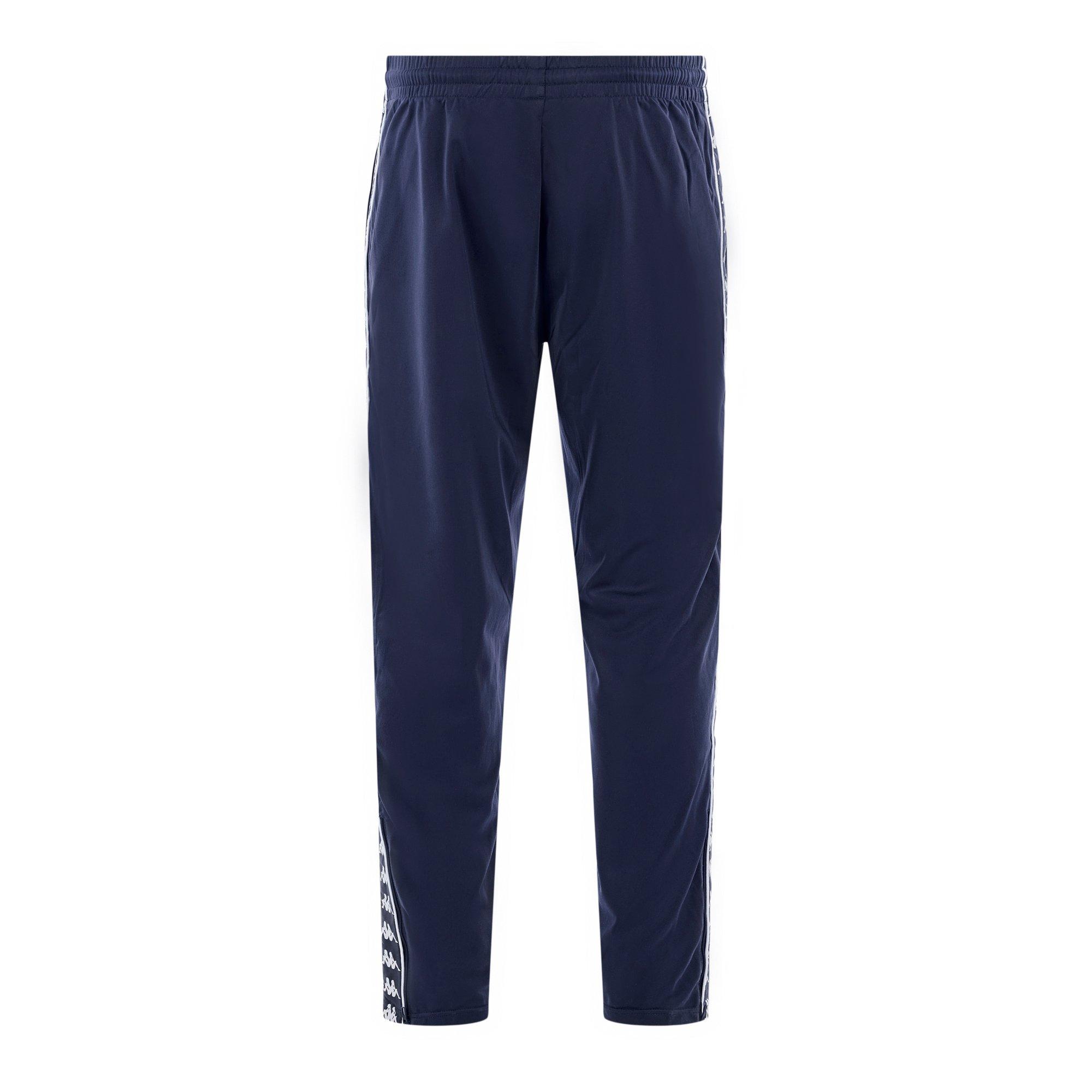 Kappa Ulrich Trackpant