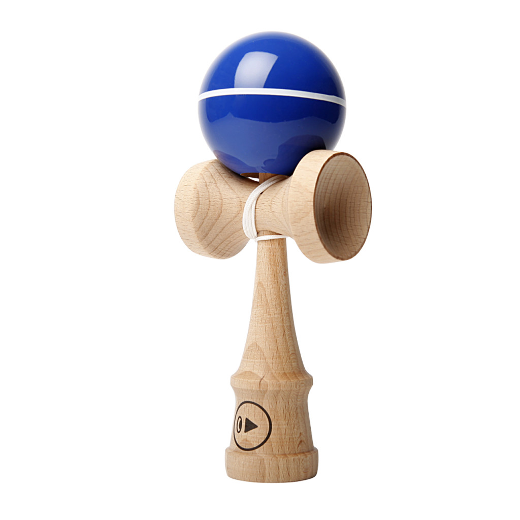 Kendama Play Pro Recpaint