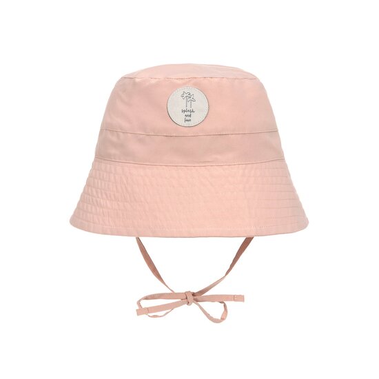 Bob anti-UV   Rose        de               Lässig