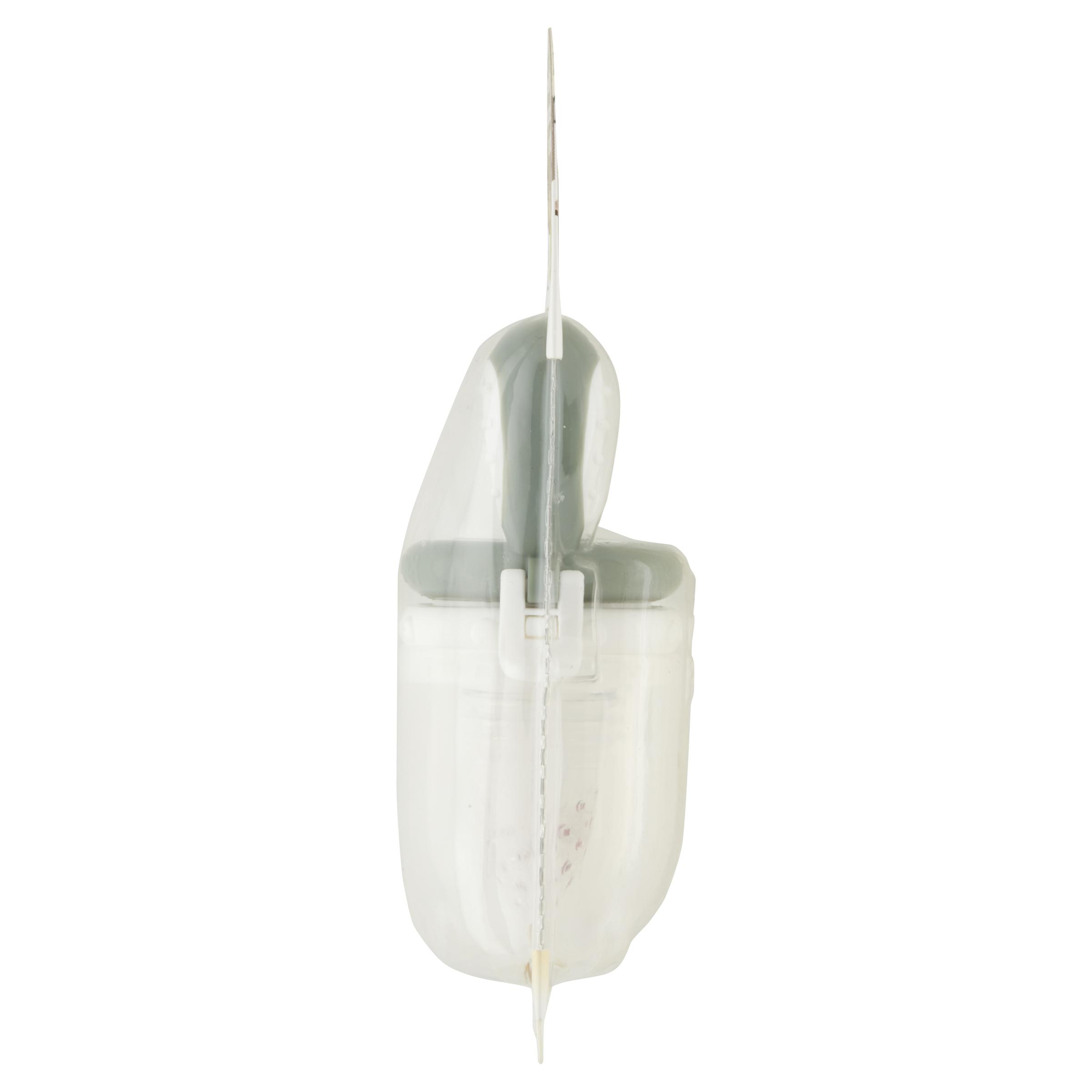 Kidsme - Food Feeder -Startpak Green (Kids160503GR)