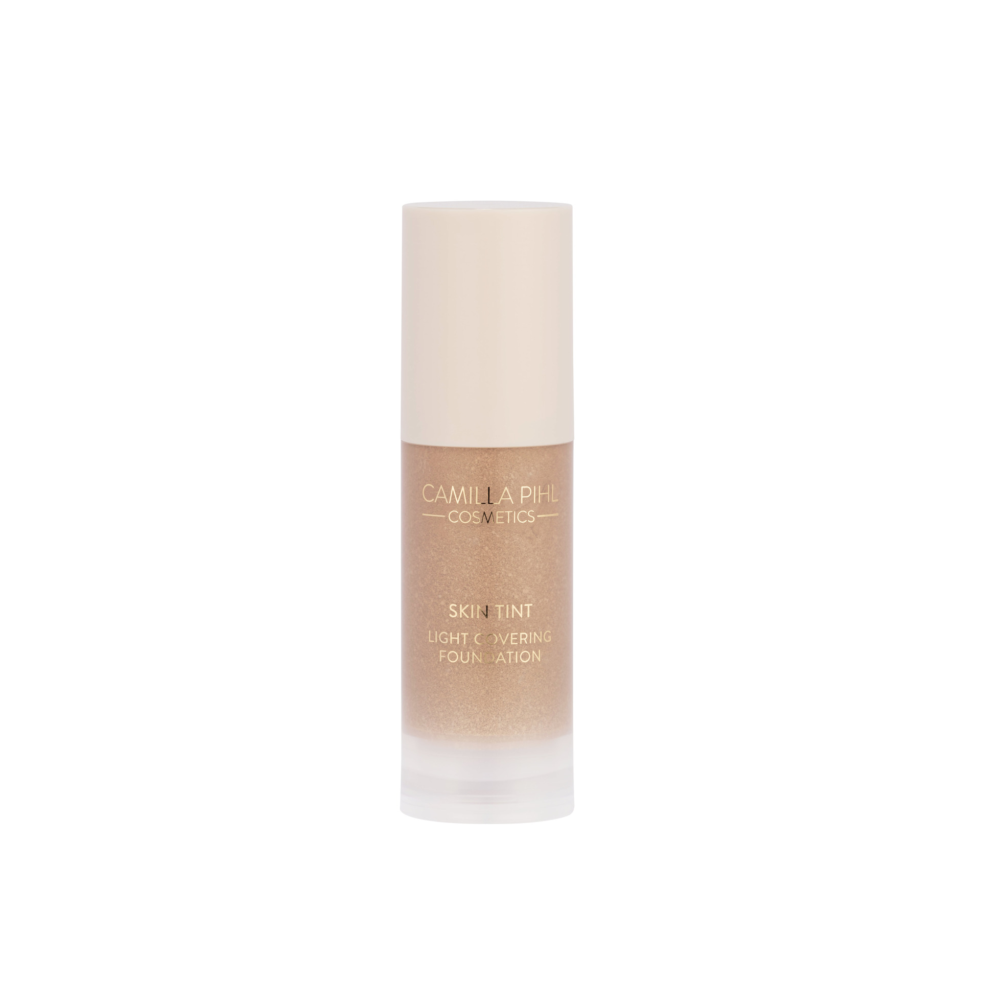 Skin Tint