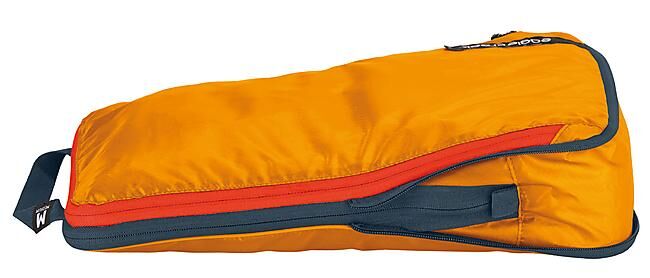 EAGLE CREEK - PACK IT ISOLATE COMPRESSION CUBE