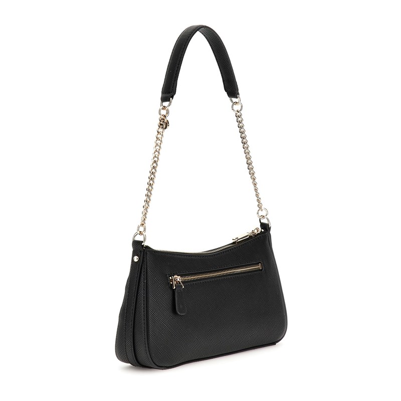 Guess<br>Skuldertaske Bramina