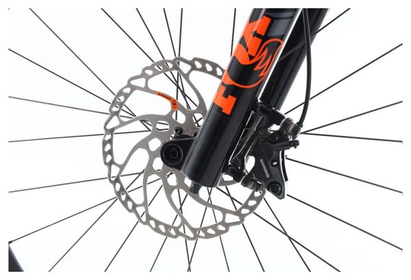 Produit reconditionné · Scott Lumen E-Ride 910 Carbone GX / Vélo VTT électrique / Scott | Très bon état