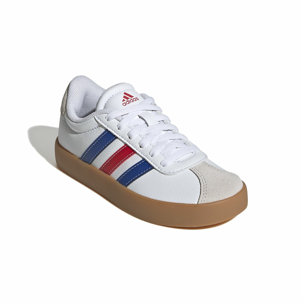 ADIDAS ROUPAS ESPORTIVAS<br>Tênis VL Court 3.0