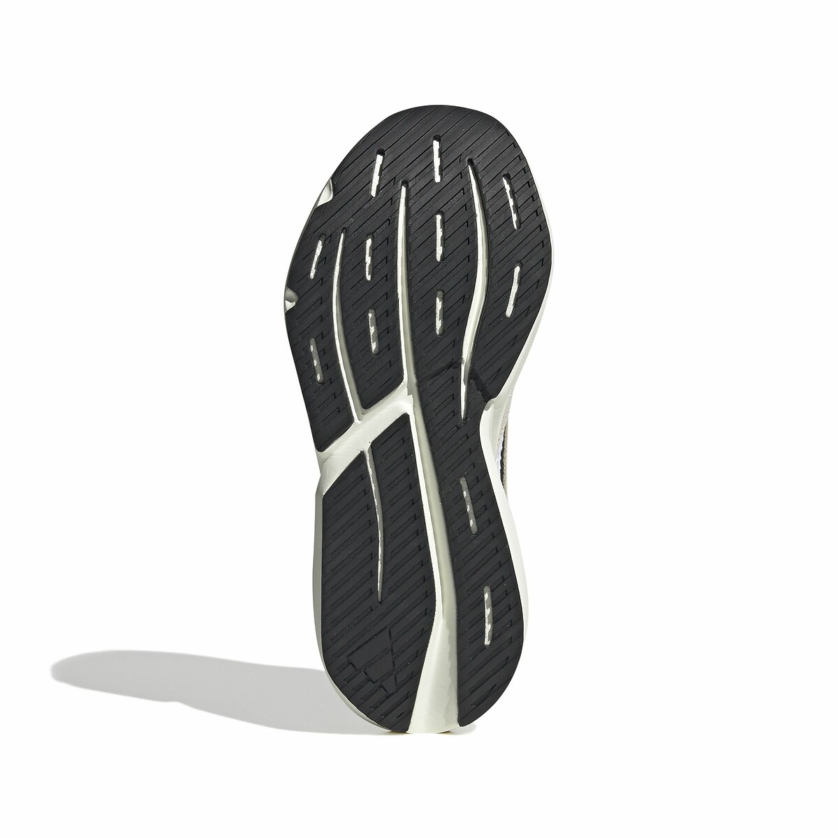 ADIDAS ROUPAS ESPORTIVAS<br>Tênis Lightstride