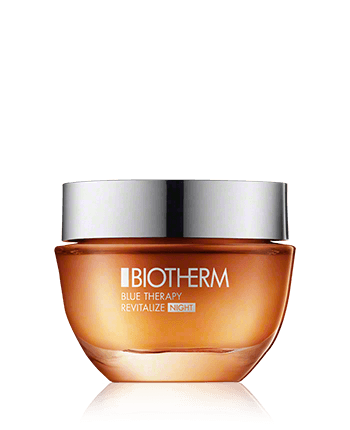 Biotherm Blue Therapy Revitalize Night 50ml