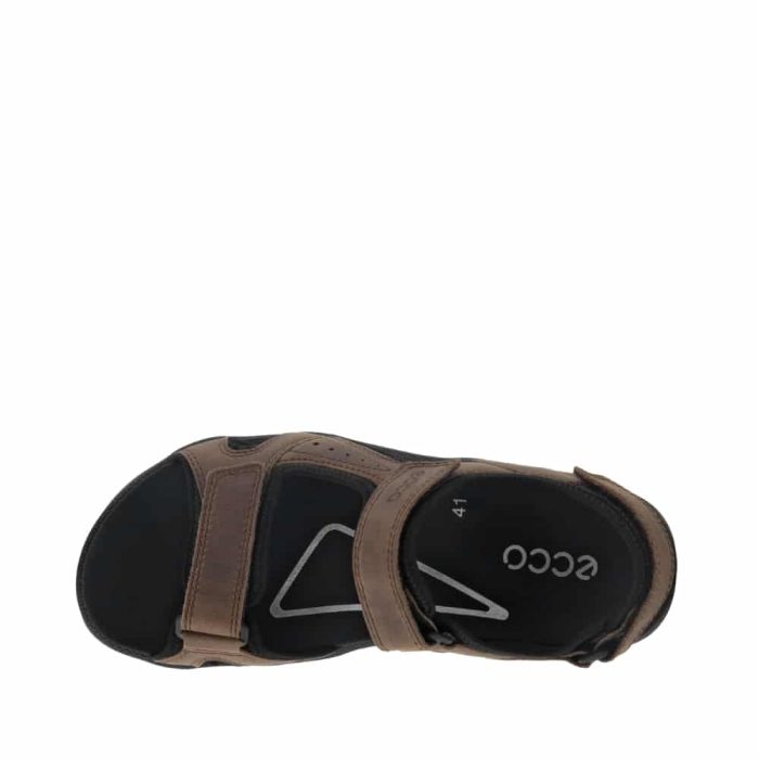 Ecco Onroads M Sandal Herre 690024-55379