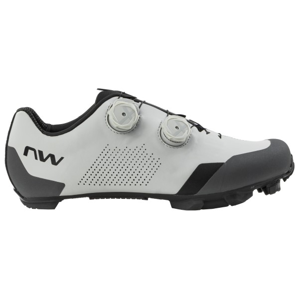 Northwave - Striker - Chaussures de cyclisme