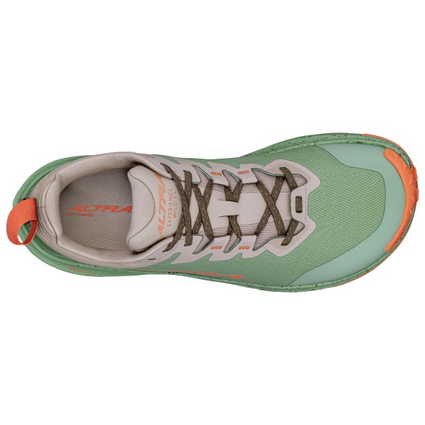 Altra - Experience Wild 3+ - Chaussures de trail