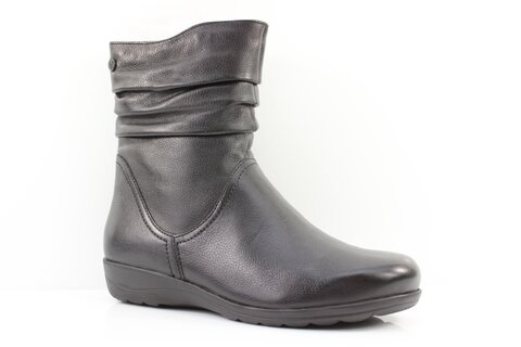 Caprice Stiefeletten