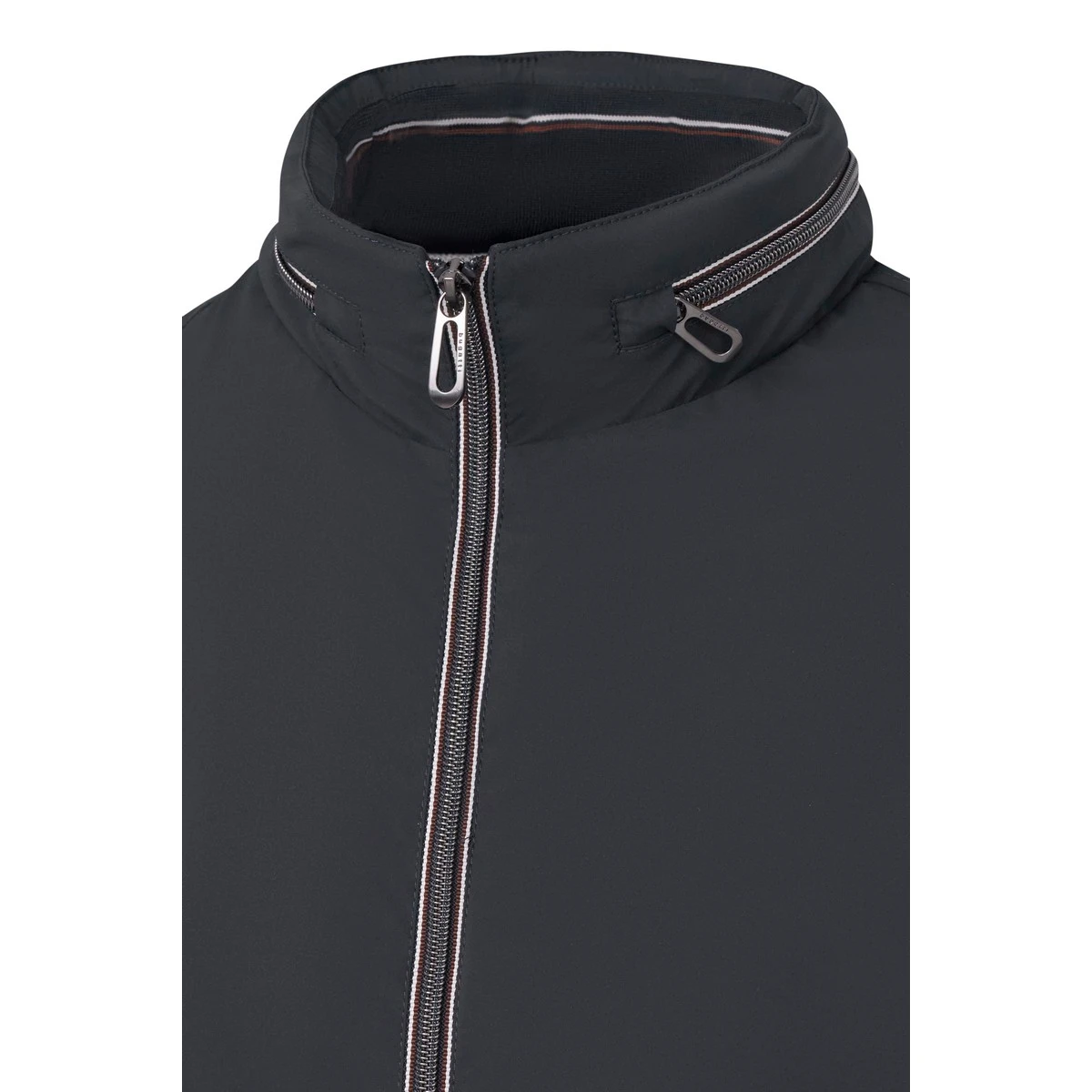 Heren Jack PJA2502103