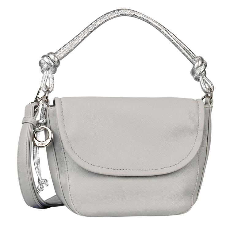 Gabor Bags 4376 Diversen