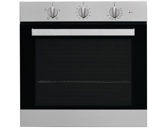 NEWFORM - Pack Cuisine Raffaello blanc 240 cm + électroménager