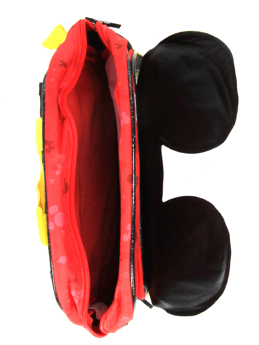 Sac À dos Mickey