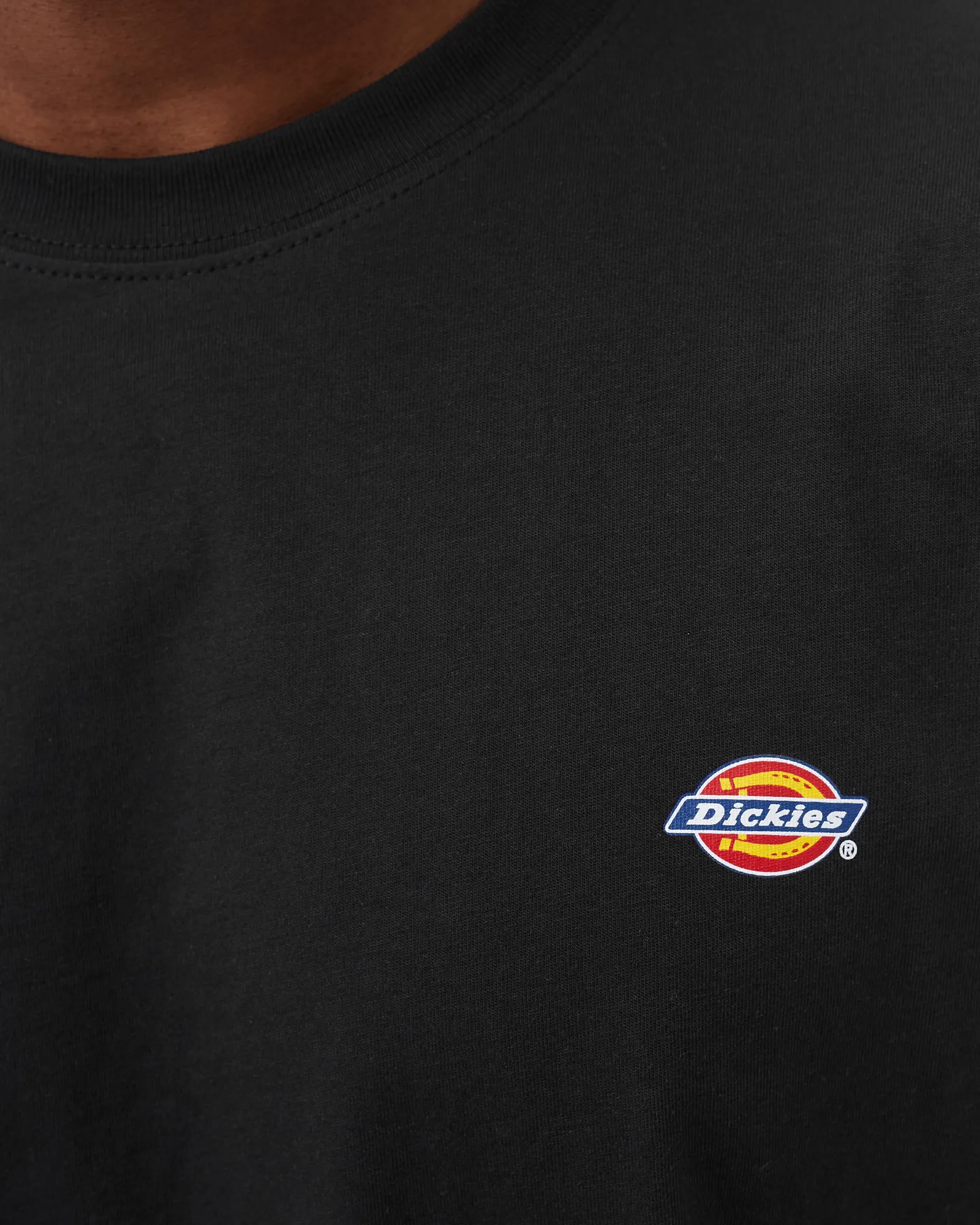 DICKIES S/S MAPLETON T-SHIRT
