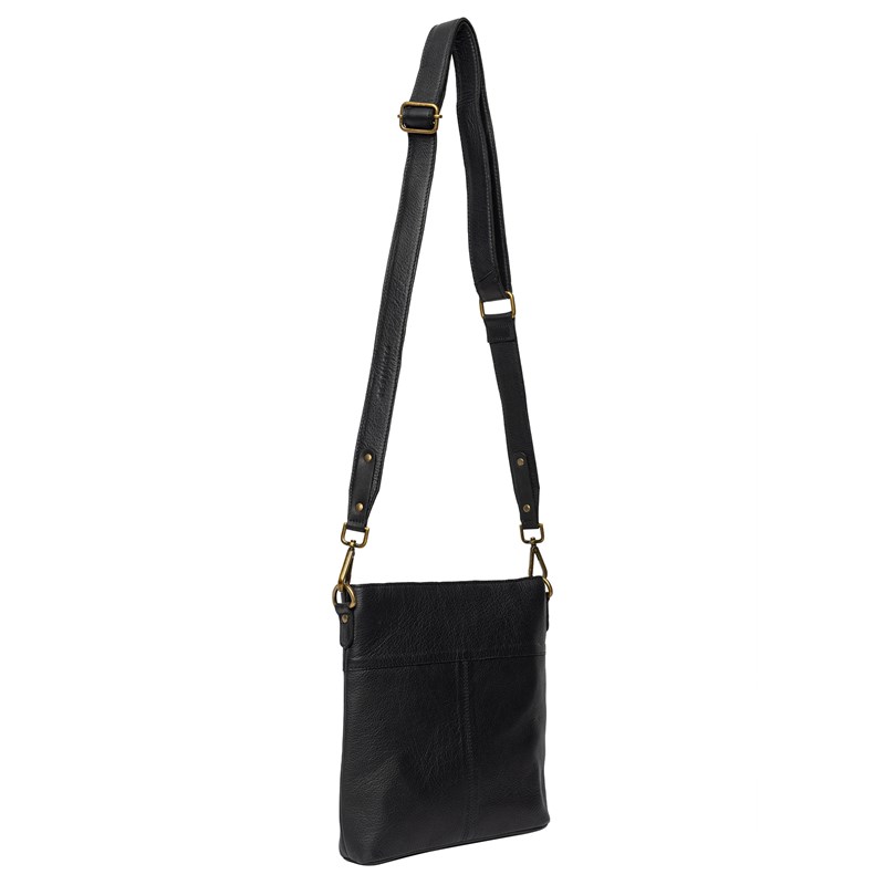 RE:DESIGNED<br>Crossbody Nia