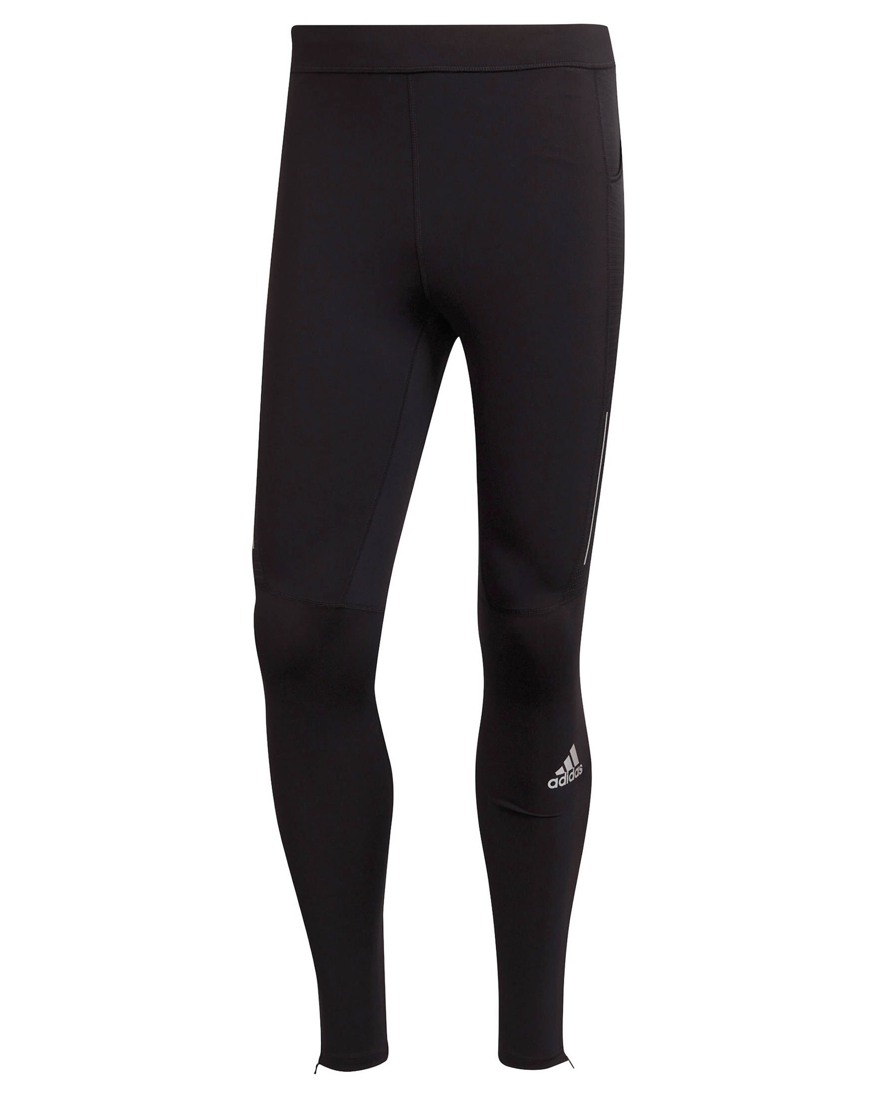 adidas Performance| Herren Lauftights OWN THE RUN TIGHT