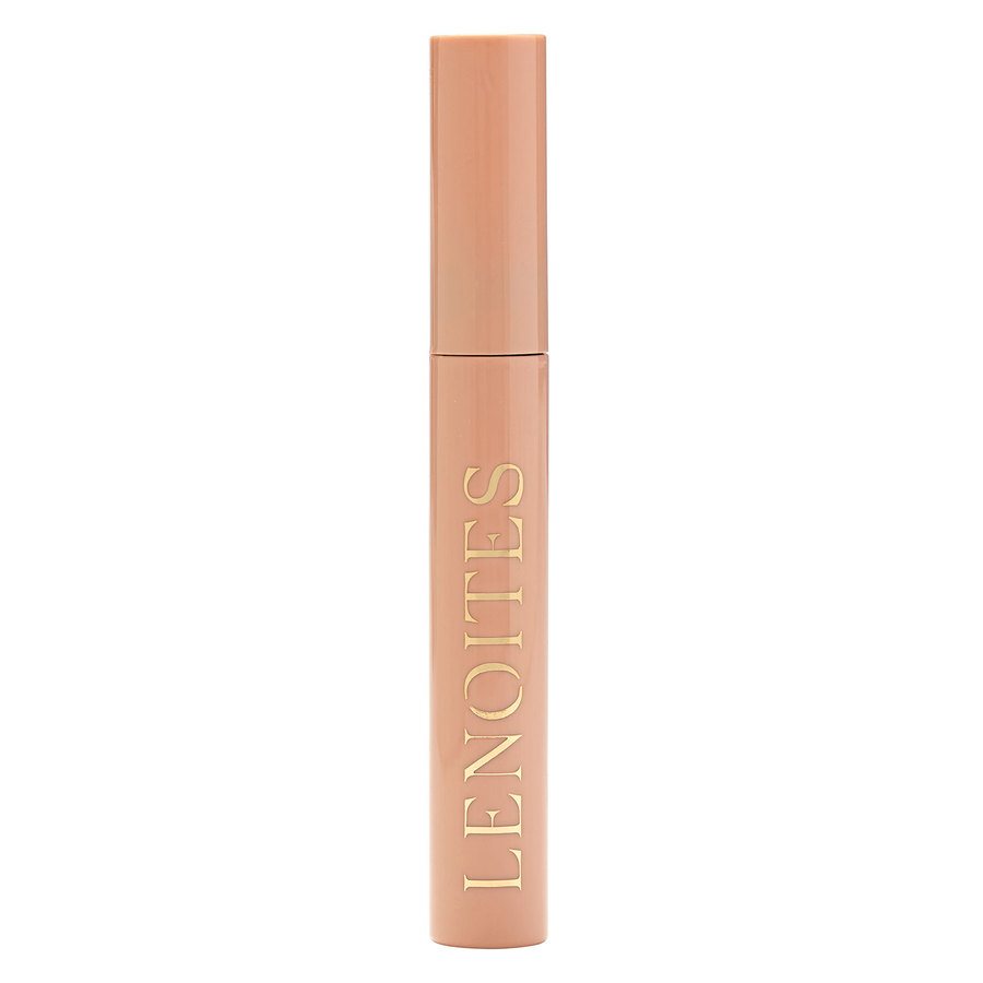 Lenoites Lenoites® Eyelash Activating Serum Mascara 6ml