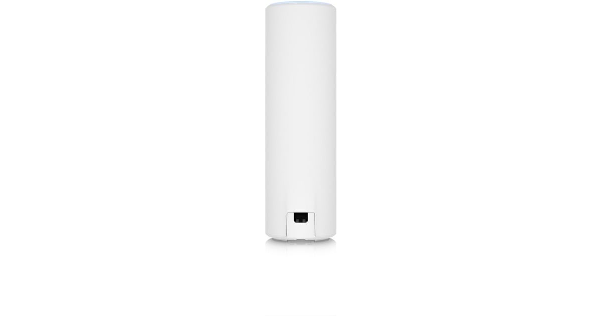 UbiquitiU6-Mesh access point  (Wit, met PoE adapter)