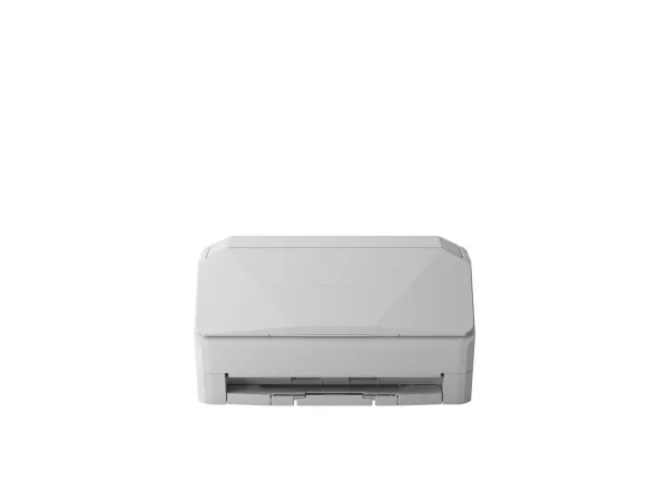 Ricoh ScanSnap iX2500 - Dokumentscanner - Dual CIS - Duplex - 279 x 432mm - 600 dpi x 600 dpi - op til 45 ppm (mono) / op til 45 ppm (farve) - ADF (100 ark) - USB 3.2 Gen 1x1, Wi-Fi(ax), Bluetooth 5.2