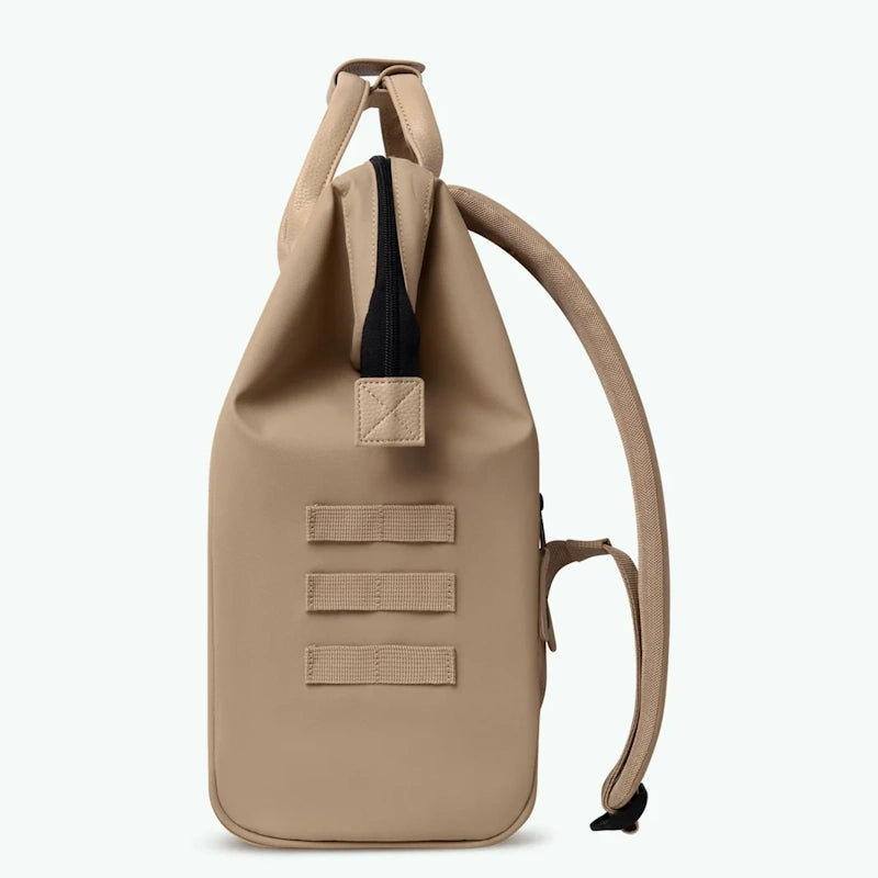 CABAIA Backpack Adventurer M Fortaleza