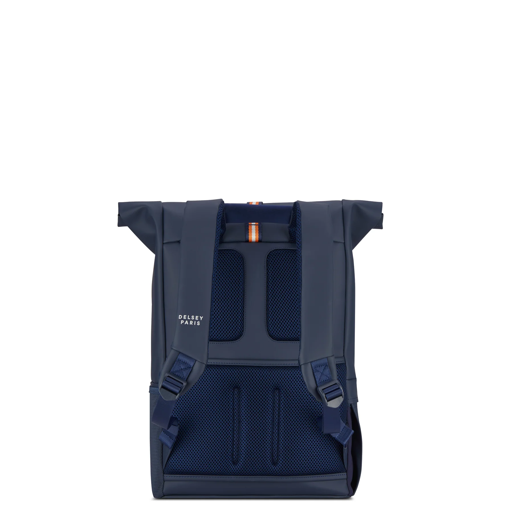 SAC A DOS - Rolltop (26L) Roland Garros