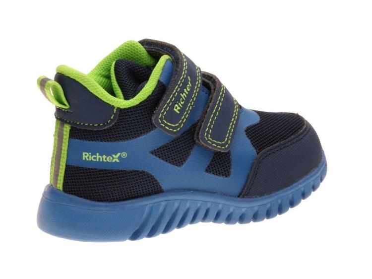 Richter 2659-6171 Nautical/Lagoon/Appl