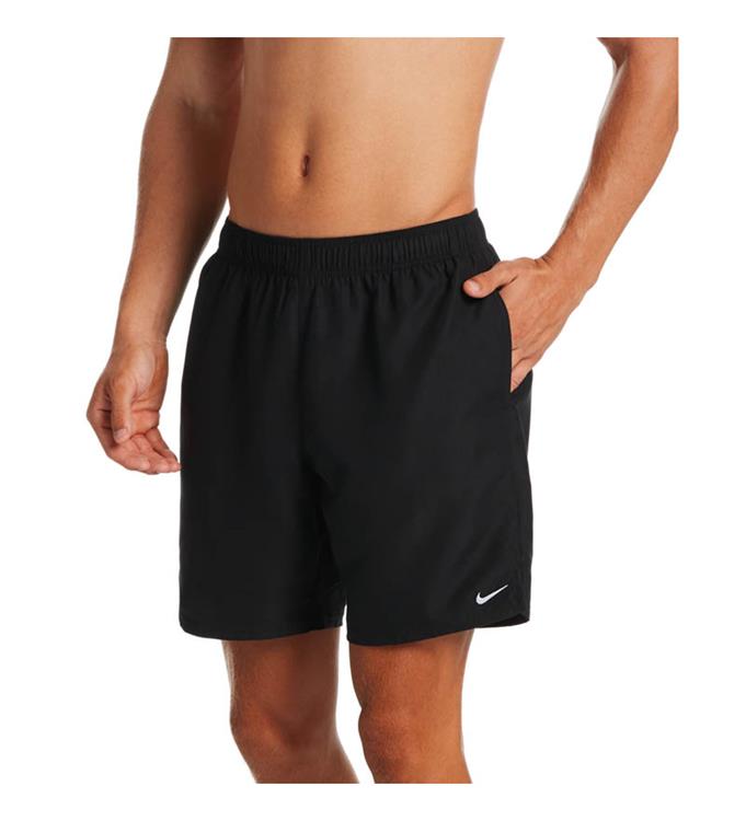 Nike Men 7 Volley Zwemshort