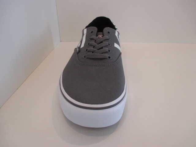 Vans Schnürschuhe