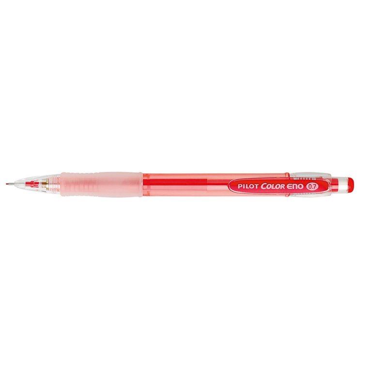 Pilot Druckbuntstift Color Eno
