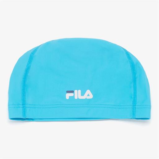 Gorro Fila